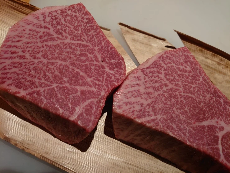 0006074785K1_740x555y