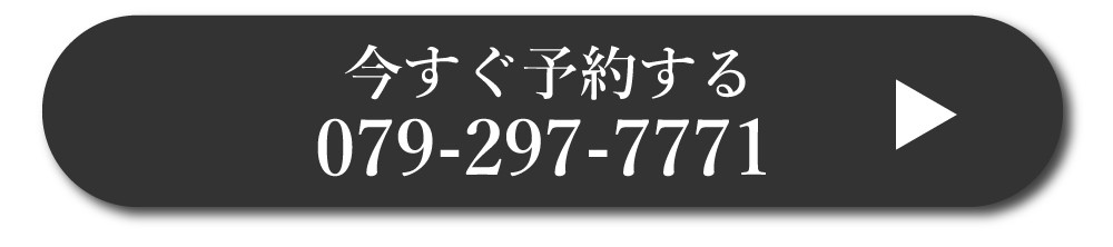 シェフのオーケストラ