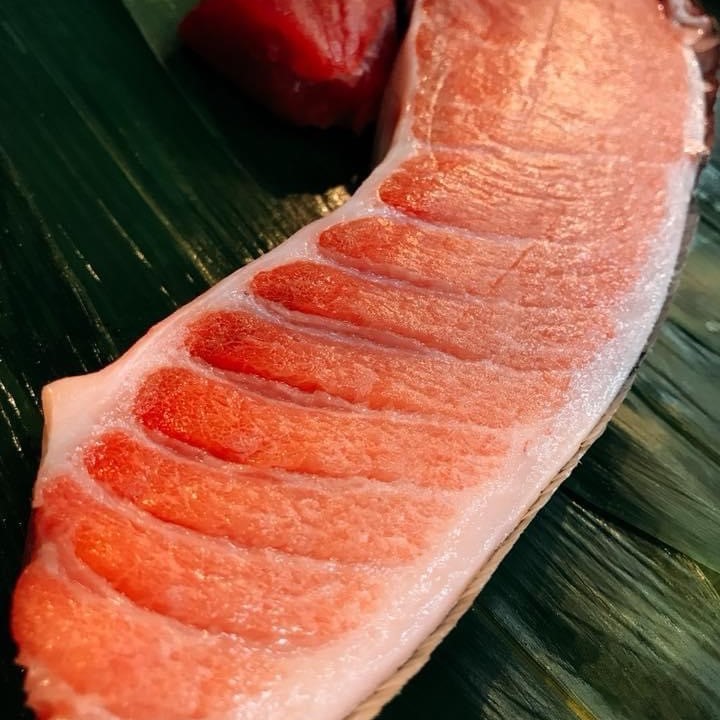 S__359718932