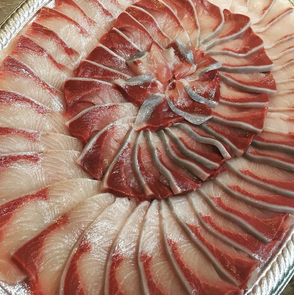 S__359718938