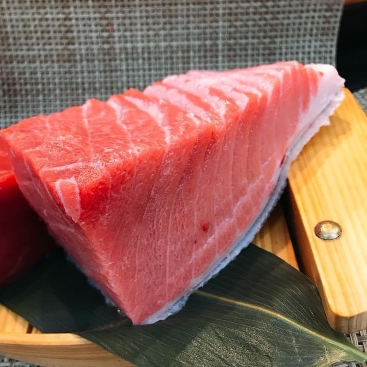 S__359718940