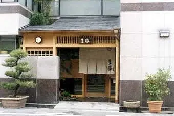 7349642e