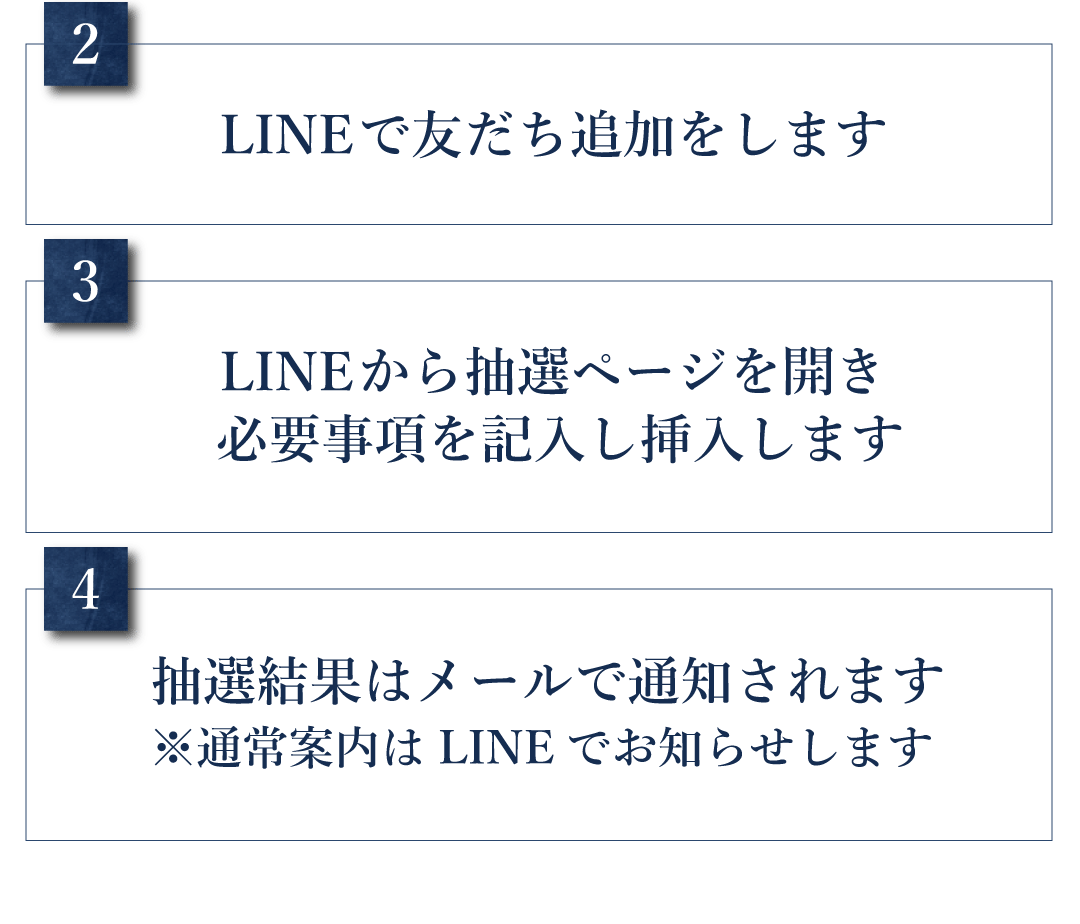 2023シェフたちのオーケストラ