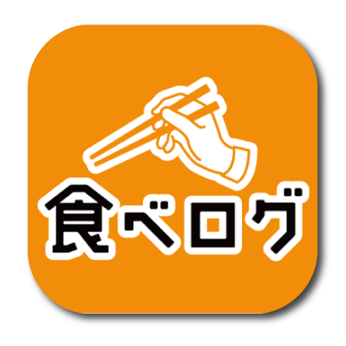シェフのオーケストラ