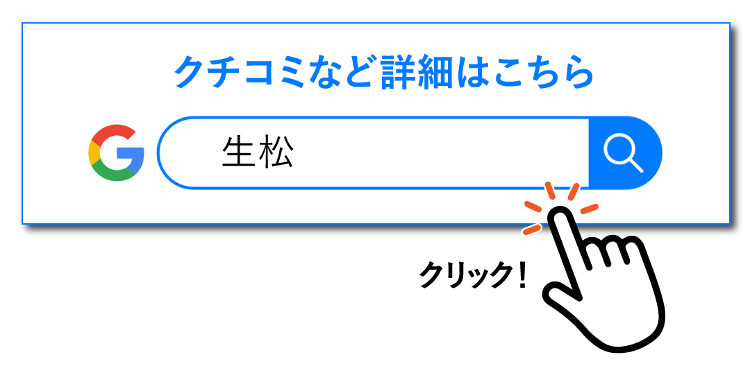 シェフのオーケストラ